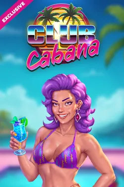 Club Cabana