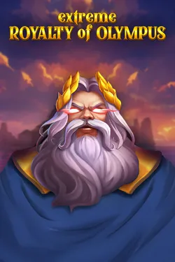 Royalty Olympus Extreme